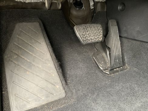 Used 2024 Lexus RX 350 Premium Plus image 17