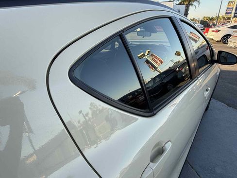 Used 2018 Toyota Prius C Two image 42