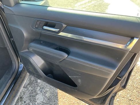 Certified 2025 GMC Terrain Elevation image 28