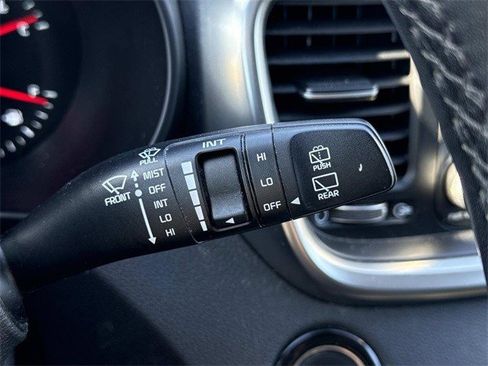 Used 2017 Kia Sorento EX w/ EX V6 Premium Package image 25