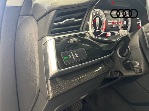 Used 2024 Audi Q7 3.0T Prestige AWD/4WD image 29