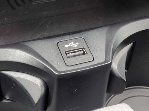 Certified 2024 BMW M240i xDrive Coupe w/ Premium Package image 32