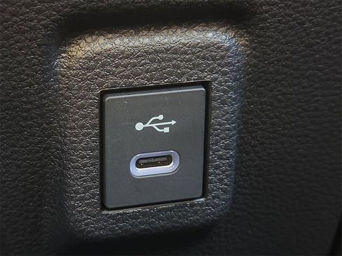 New 2026 Toyota Corolla SE image 21