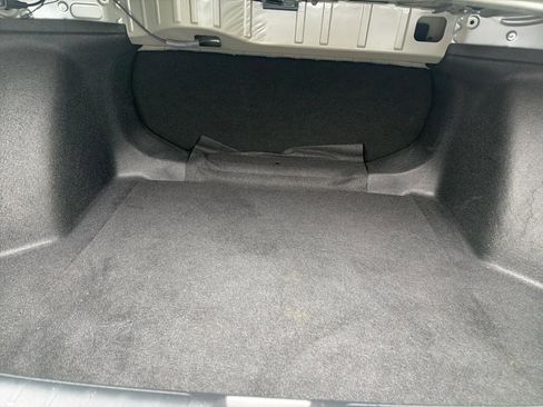 Used 2023 Honda Civic Sport image 11