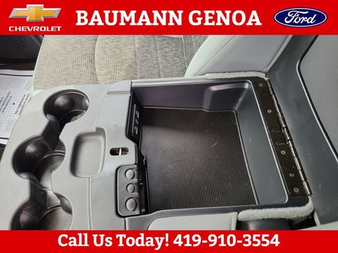 Used 2019 RAM 1500 Big Horn AWD/4WD image 26