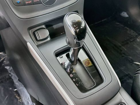 Used 2019 Nissan Sentra SV FWD image 22