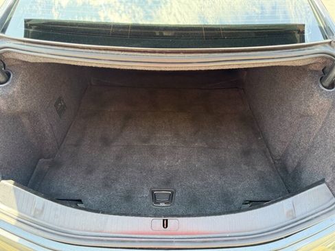 Used 2013 Cadillac XTS Platinum FWD image 17