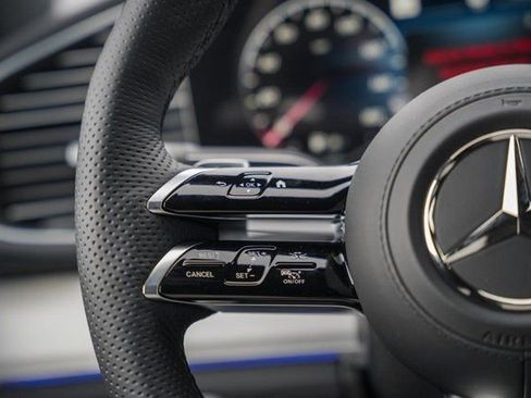 New 2026 Mercedes-Benz GLE 350 4MATIC image 29