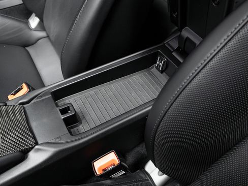 Used 2015 Porsche 911 Turbo S w/ Premium Plus Package image 63