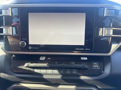 Used 2023 Toyota Tundra SR5 image 13