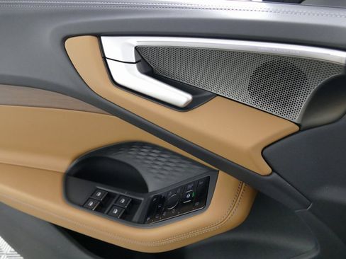 New 2025 Audi A5 2.0T Premium Plus image 11