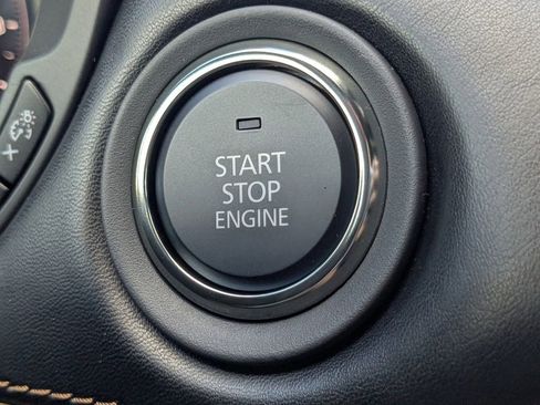 New 2026 MAZDA CX-90 3.3 Turbo w/ Premium Plus Pkg image 33