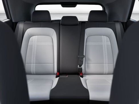 New 2026 Hyundai Venue SEL image 12