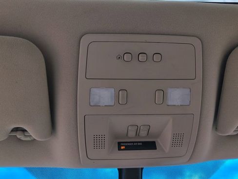 Used 2006 Cadillac STS w/ Preferred Equipment Group AWD/4WD image 36
