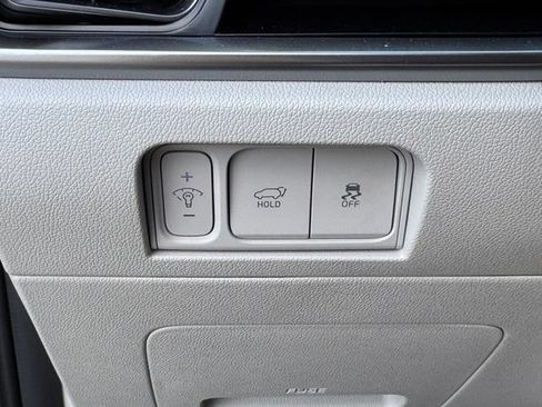 Used 2025 Kia Sorento EX FWD image 55