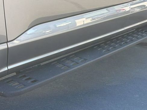 Used 2024 Ford F150 Tremor w/ Bed Utility Package AWD/4WD image 12