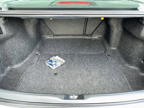 Used 2008 Acura TSX image 24