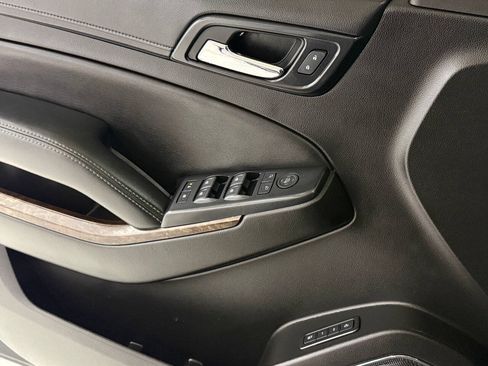 Used 2018 Chevrolet Tahoe LT RWD image 70
