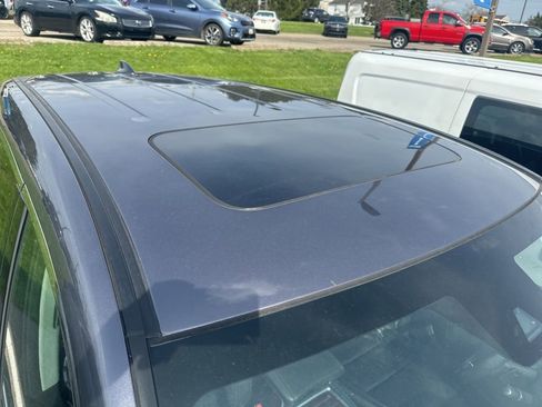 Used 2020 Acura MDX SH-AWD image 9