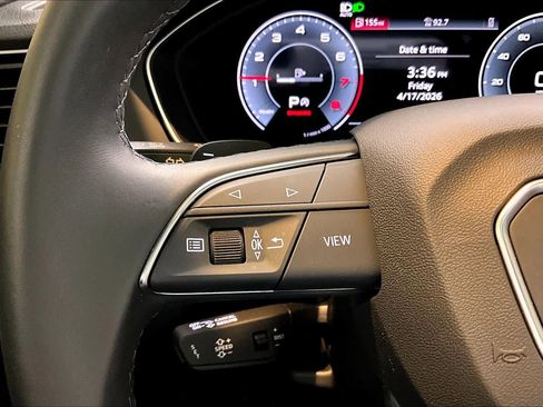 Certified 2023 Audi Q5 2.0T Premium Plus w/ Premium Plus Package image 24