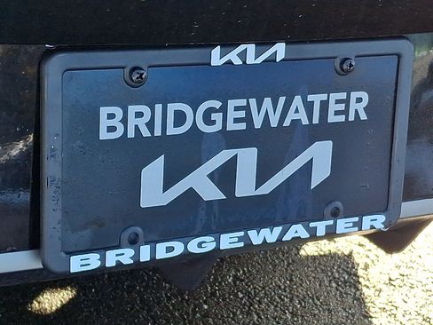 New 2026 Kia K5 GT image 15