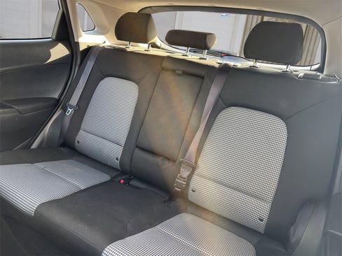 Used 2020 Hyundai Kona SEL Plus image 13