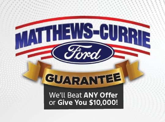 Certified 2023 Ford F150 XLT w/ Equipment Group 301A Mid AWD/4WD image 2