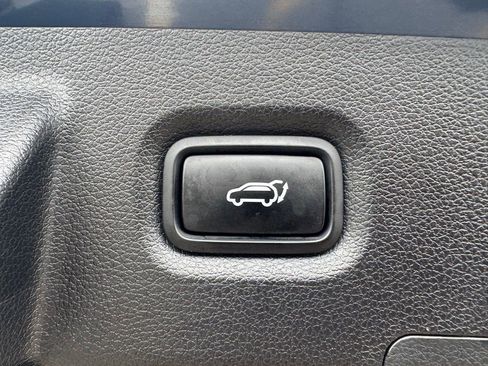 Certified 2023 Hyundai Santa Fe SEL w/ Cargo Package AWD/4WD image 34