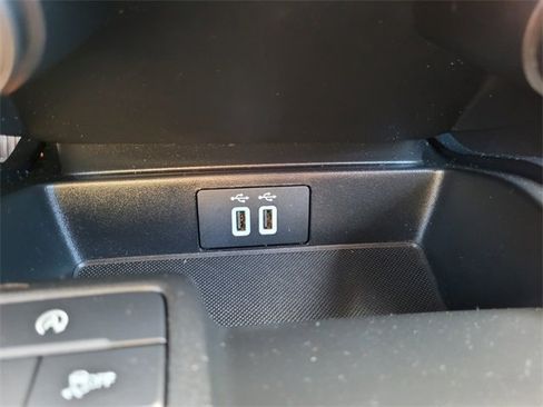 Used 2022 Ford Ranger XLT w/ Equipment Group 301A Mid image 27