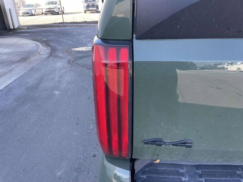 Used 2023 Toyota Tundra SR5 w/ SR5 Premium Package image 20