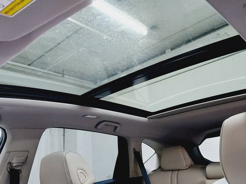 New 2026 Acura RDX w/Technology Package image 36