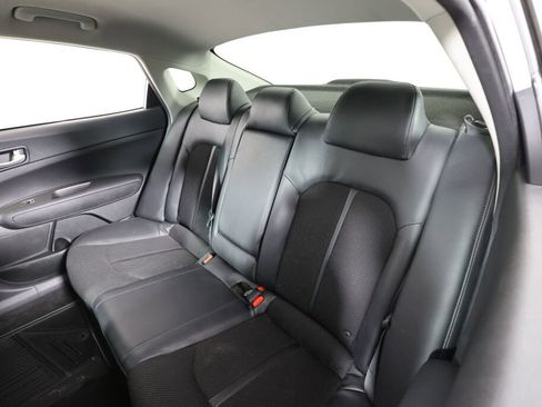Used 2019 Kia Optima S FWD image 15