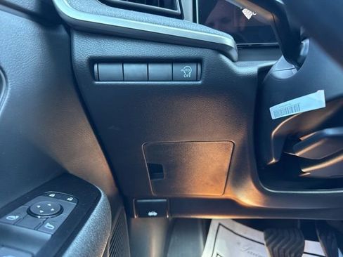 New 2026 Nissan Kicks SV w/ SV Premium Package image 22