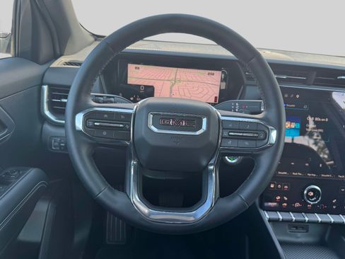 Used 2026 GMC Terrain Elevation w/ LPO, Floor Liner Package AWD/4WD image 13