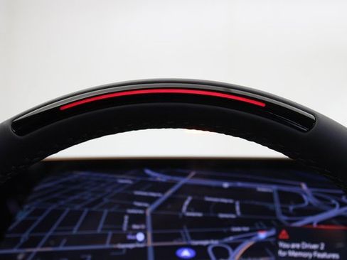 New 2026 Cadillac CT5 V image 28