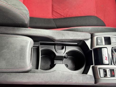 Used 2019 Honda Civic Type R image 40