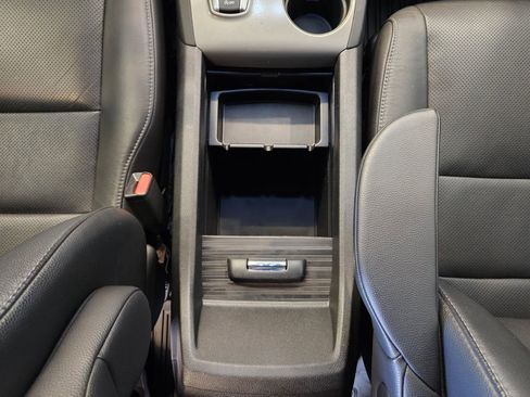 Used 2022 Honda Passport EX-L image 20