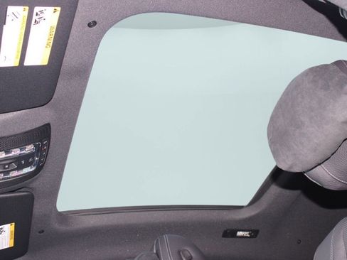 New 2026 Mercedes-Benz GLE 450 4MATIC Coupe image 15