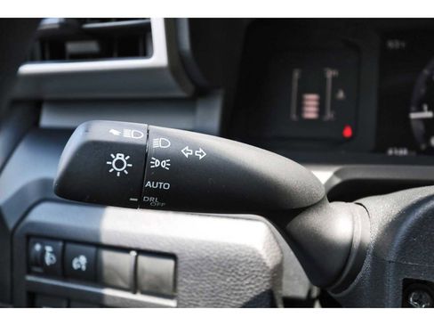 Used 2025 Toyota Tacoma SR RWD image 17
