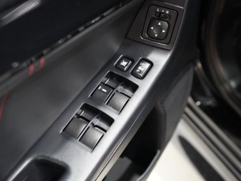 Used 2017 Mitsubishi Lancer ES image 20