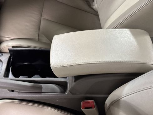 Used 2009 Nissan Altima 2.5 S w/ Premium Pkg image 27