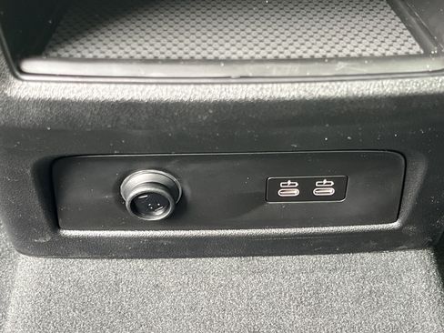 New 2026 BMW X5 sDrive40i w/ Parking Assistance Package image 22