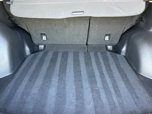 Used 2016 Honda CR-V EX-L image 15