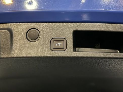 New 2026 GMC Terrain Elevation w/ Elevation Premium Package image 16