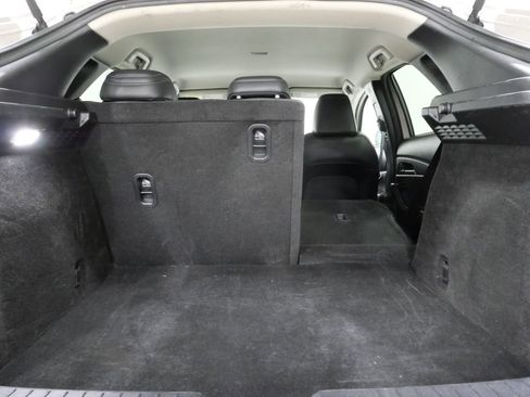 Used 2024 MAZDA CX-30 AWD 2.5 S w/ Select Sport Pkg image 26