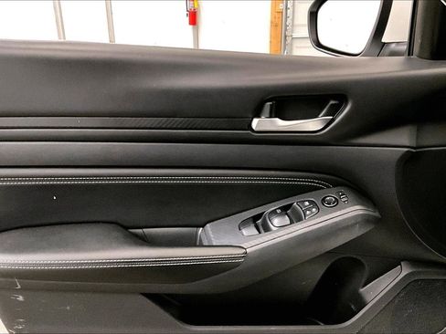 Used 2020 Nissan Altima 2.5 S image 22