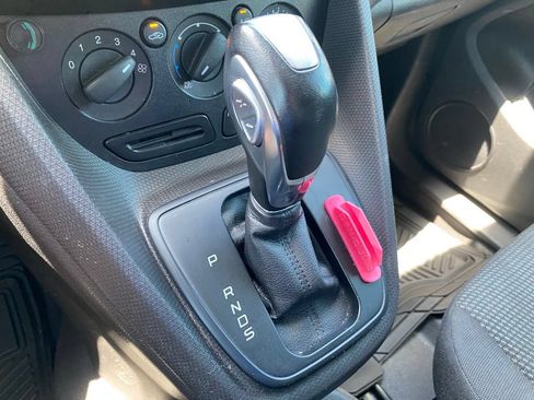 Used 2018 Ford Transit Connect XL FWD image 23