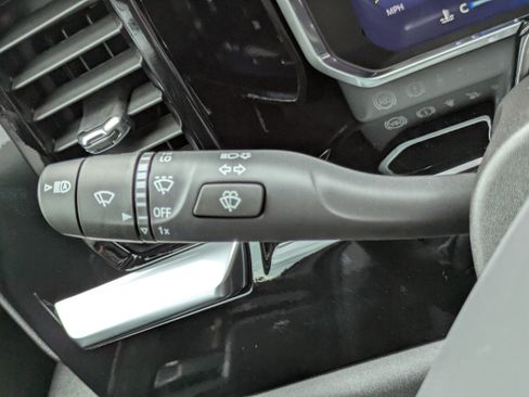 New 2026 Chevrolet Silverado 1500 RST image 17