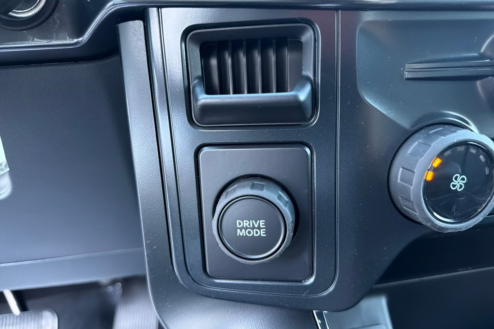 New 2026 Ford F150 STX RWD image 26