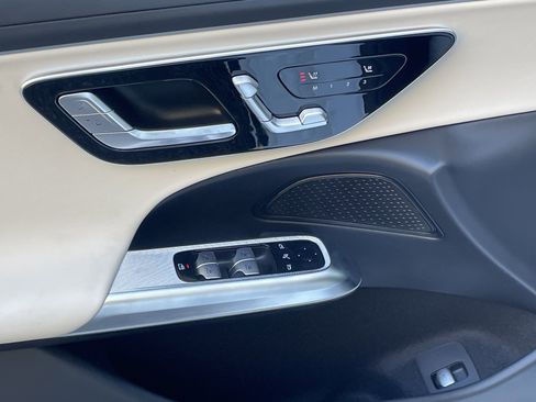 New 2026 Mercedes-Benz E 350 Sedan image 18